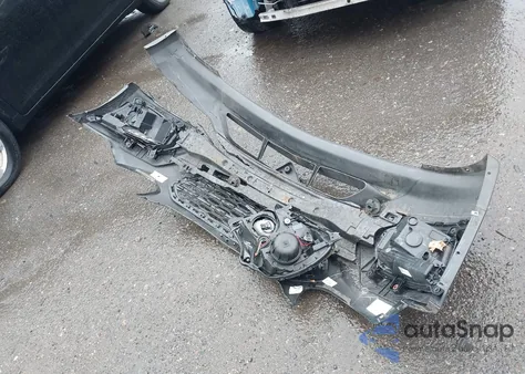 2017 Chevrolet Equinox Lt from USA, damaged, VIN 2GNFLFEK5H6273542